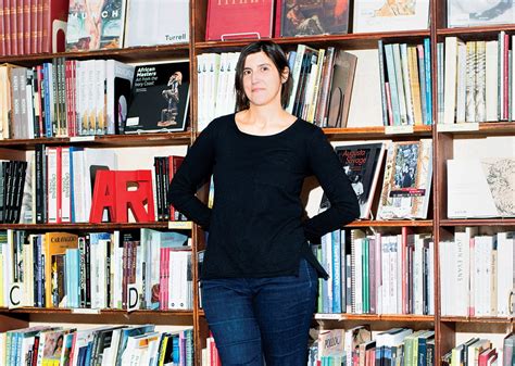 Curtis sittenfield - C urtis Sittenfeld has written six novels, including the bestsellers Prep and American Wife. Born in Cincinnati, Ohio, she studied at Stanford University and earned …